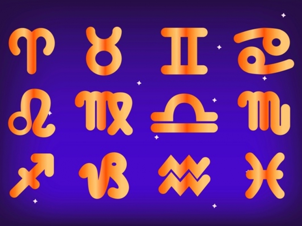 Πες μας το ζώδιό σου να σου πούμε τι χρειάζεσαι για να είσαι ευτυχισμένος