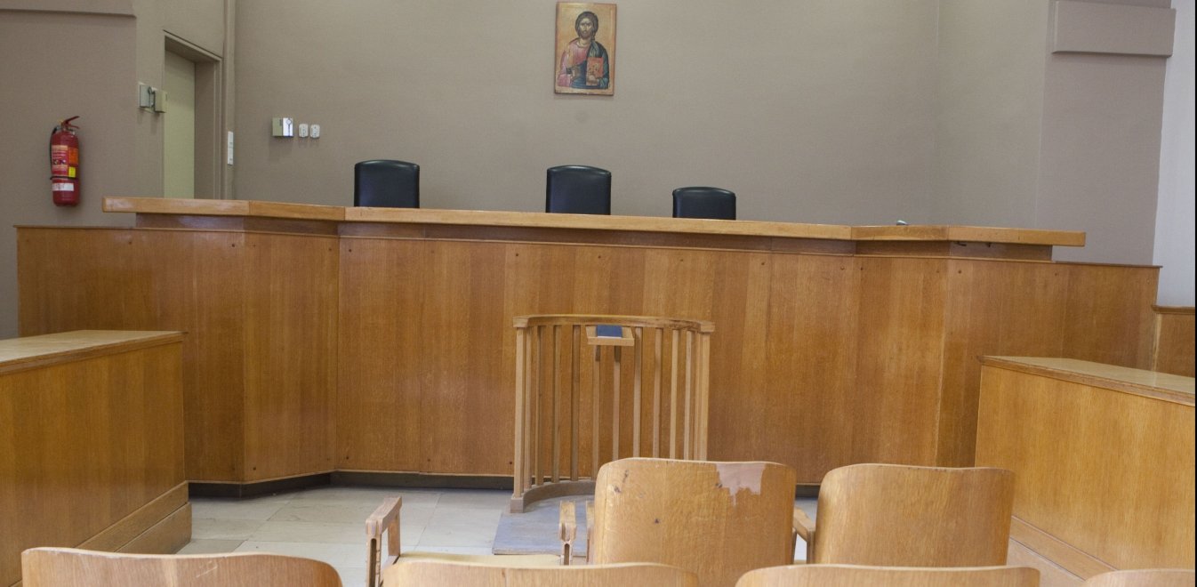 Πρωτοδικείο Αθηνών: Εν μέσω καραντίνας δημοσιεύθηκαν πάνω από 6.000 αποφάσεις