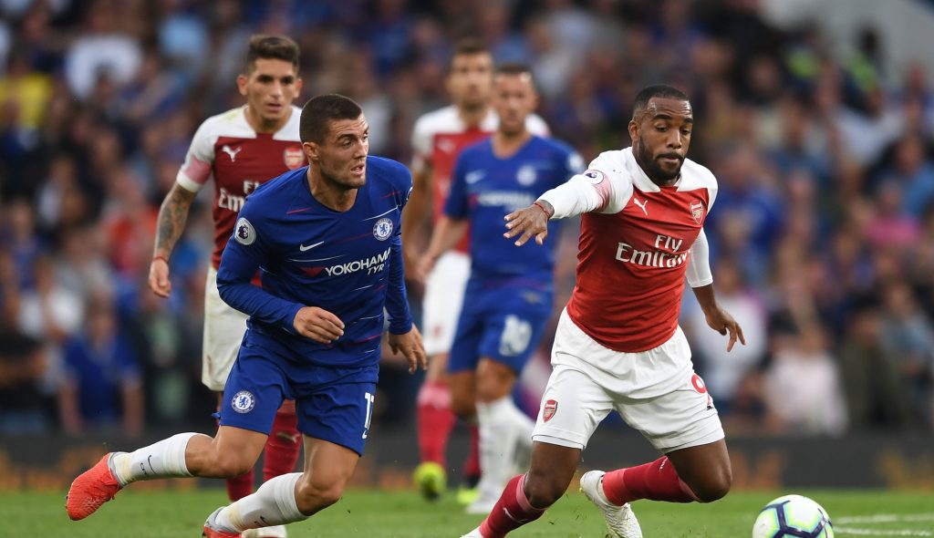 Αγγλικό πρωτάθλημα: Χωρίς οπαδούς και το 2020-’21 – Ποιες οι σκέψεις;