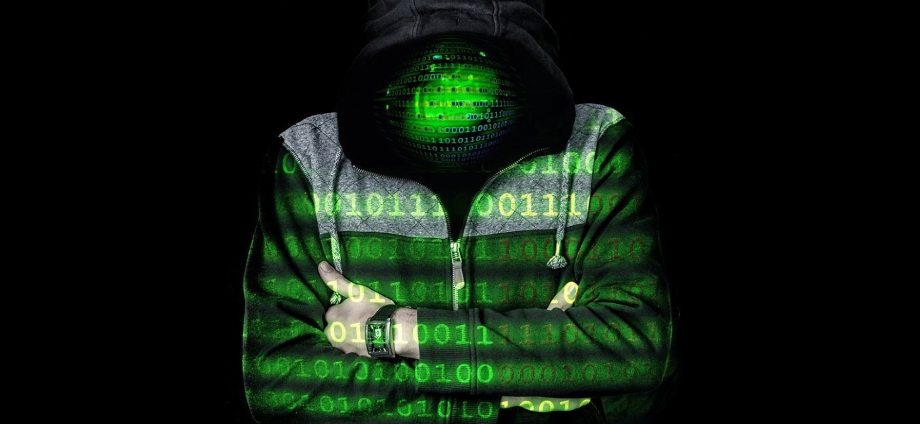 Αποκάλυψη: Στο dark web πουλήθηκαν 500.000 κωδικοί της Zoom σε εταιρεία πληροφοριών