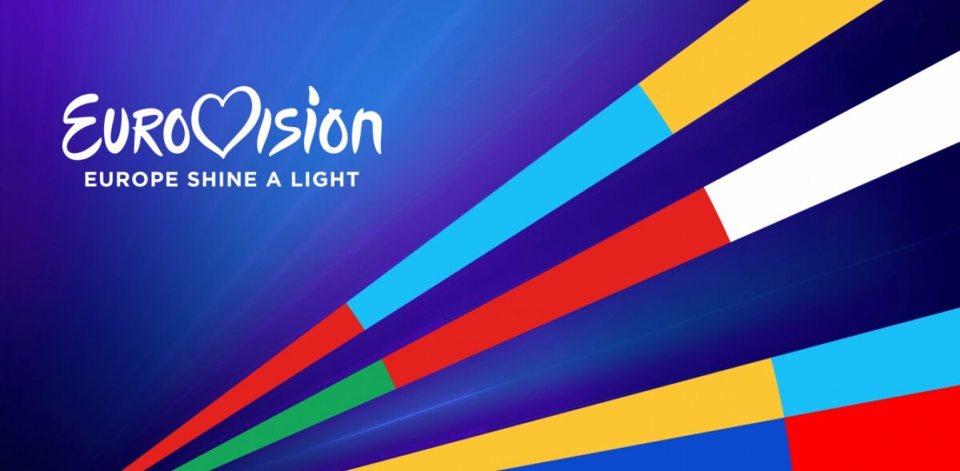Στις 16 Μαΐου θα διεξαχθεί ο φετινός «τελικός» της Eurovision (βίντεο)