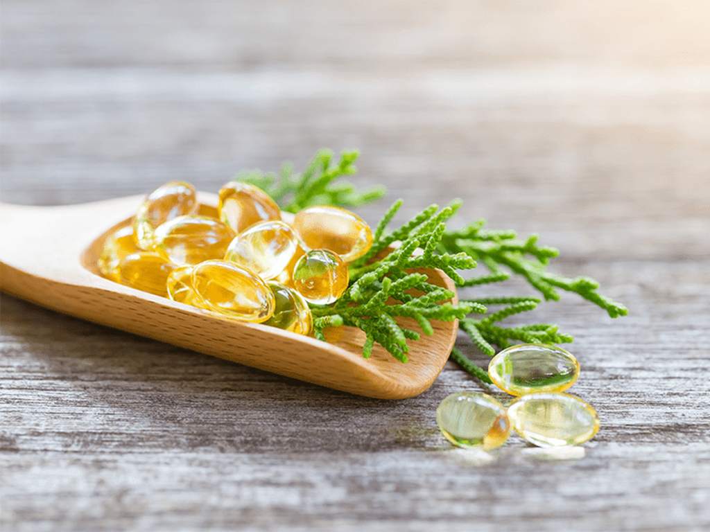 Τι προσφέρει στην υγεία σας το μουρουνέλαιο; – Ποιες παθήσεις «νικάει»; (βίντεο)