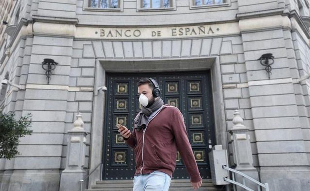 Η Ευρώπη βγαίνει από την καραντίνα – Η άρση των περιορισμών για κάθε χώρα