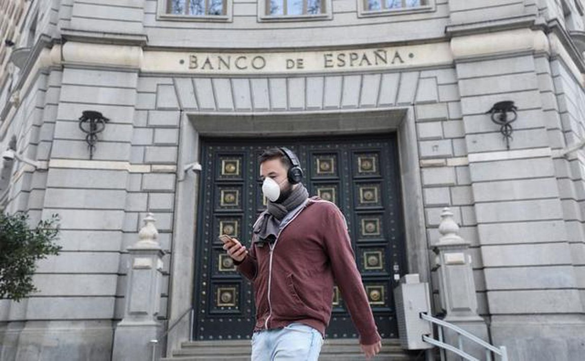 Η Ευρώπη βγαίνει από την καραντίνα – Η άρση των περιορισμών για κάθε χώρα