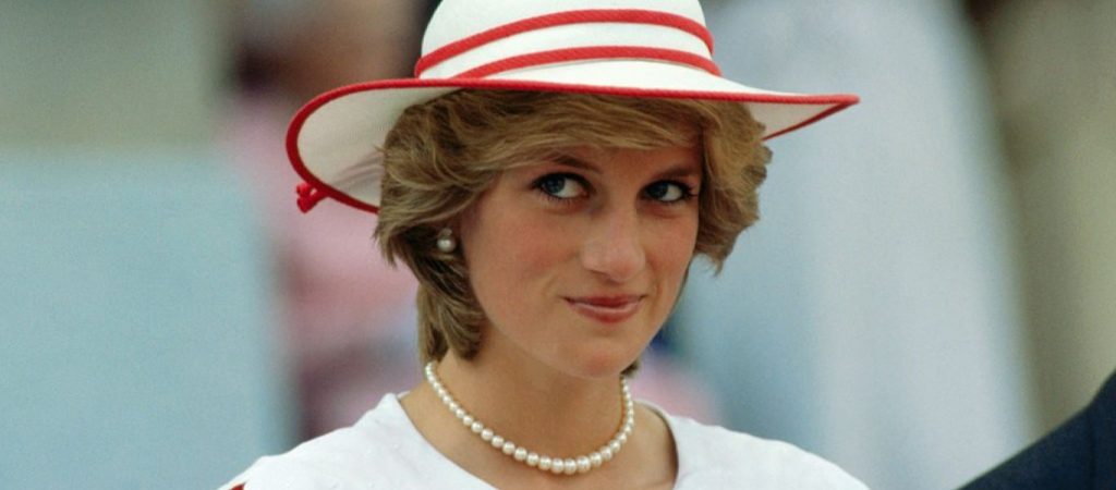 «Πονοκέφαλος» στο Μπάκιγχαμ – Συναρπαστικές οι νέες αποκαλύψεις για την ζωή της Νταϊάνα