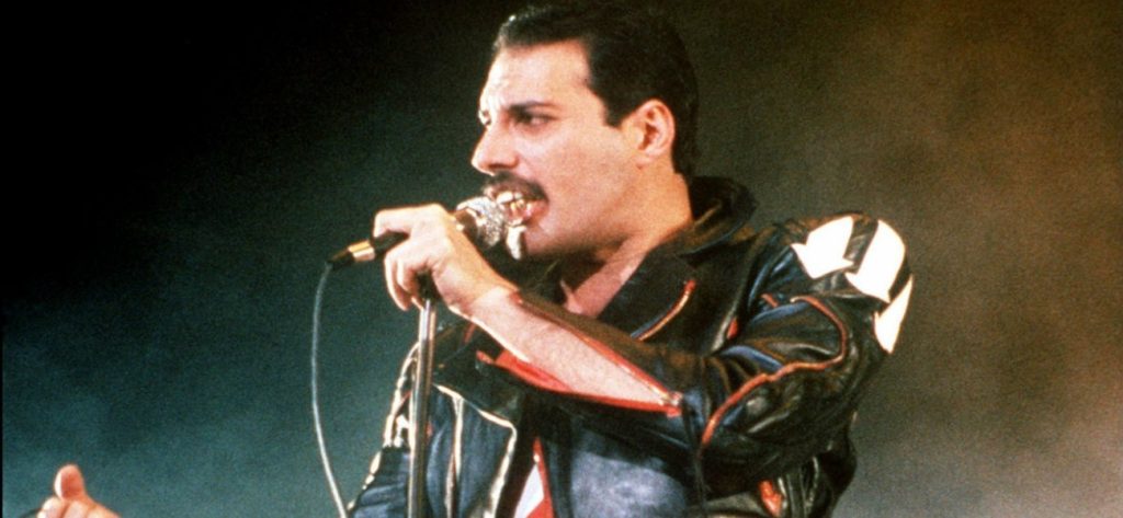 «We Are The Champions»: Οι Queen αφιέρωσαν το ιστορικό τραγούδι σε γιατρούς και νοσηλευτές (βίντεο)