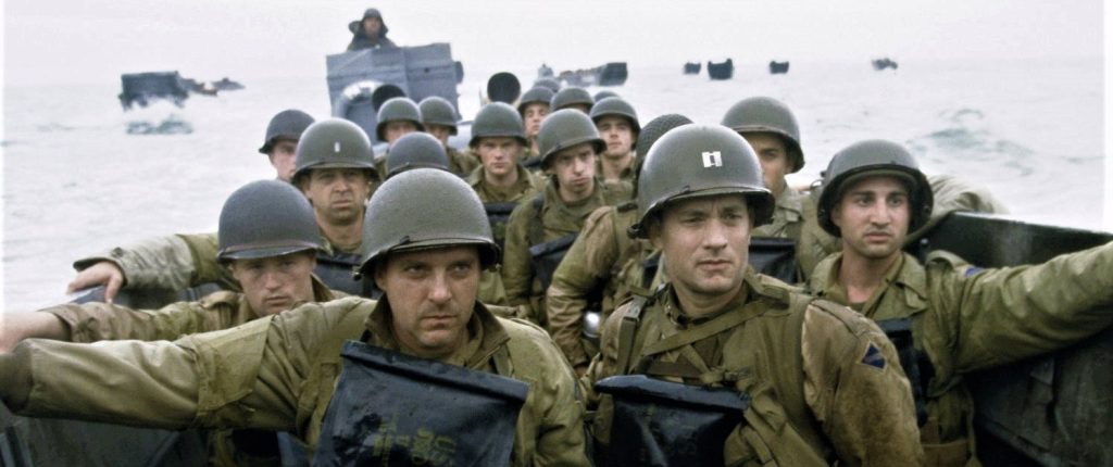 Ο Ελληνικός Στρατός μετά από 70 χρόνια αλλάζει… τα κράνη του! – Τέλος στον «κουβά» Μ1 – «Μίνι» εξοπλιστικό πακέτο