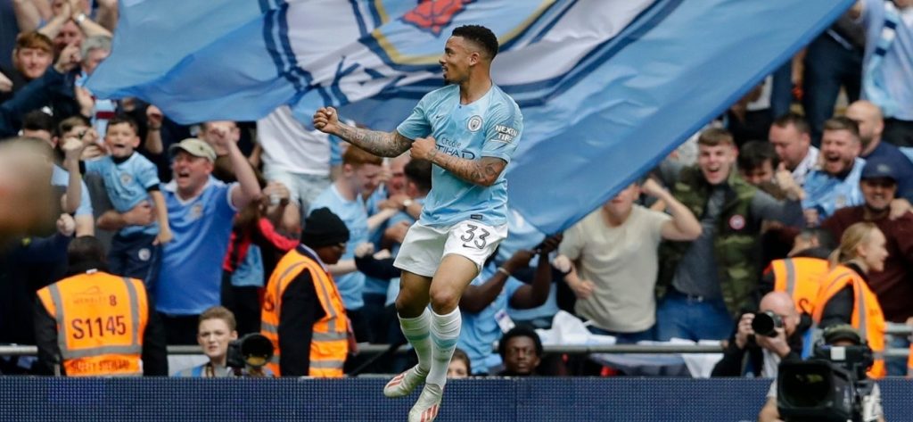 Βρετανία: Πότε αναμένεται να γίνει ο τελικός του Κυπέλλου Αγγλίας