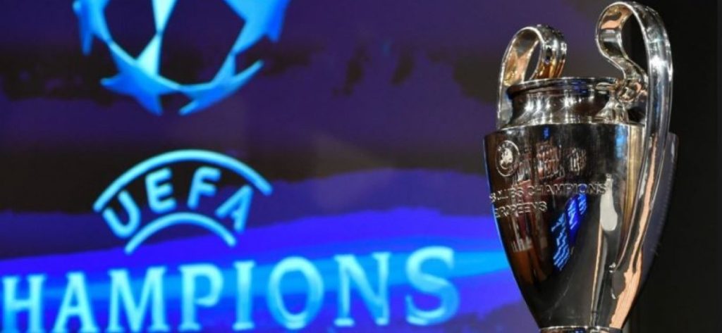 UEFA: Πάρθηκε απόφαση για το ποιες ομάδες θα «βγουν» Ευρώπη σε όσα πρωταθλήματα και κύπελλα δεν ολοκληρωθούν