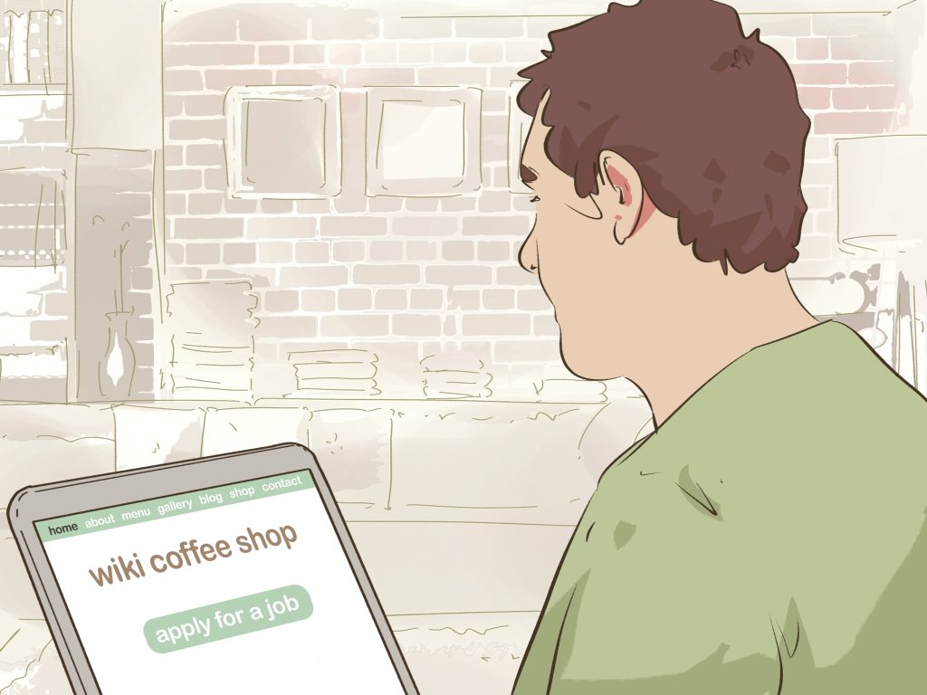 Θες ένα καλό βιογραφικό; – Τότε μην κάνεις ποτέ αυτά τα 5 λάθη!