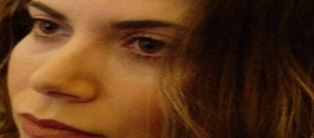 Πάτρα: Οργισμένο μήνυμα του συζύγου 41χρονης μητέρας που σκοτώθηκε σε τροχαίο – «Ντροπή σας» (βίντεο)
