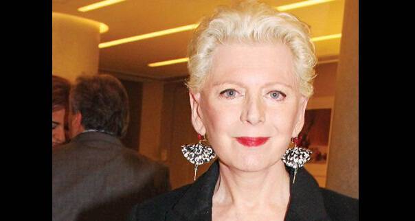 «Τι πρόστιμο πλήρωσε ο κ. Χαρδαλιάς;»: Η ανάρτηση της Έλενας Ακρίτα για τον «σκληρό» της Πολιτικής προστασίας (φωτο)