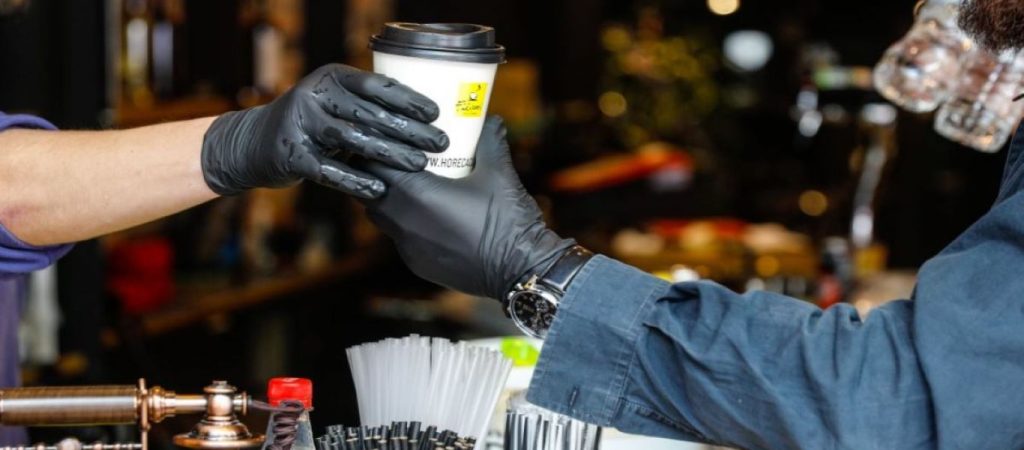 Το σχέδιο της κυβέρνησης για την εργασία – Τι θα γίνει με μισθούς και θέσεις εργασίας