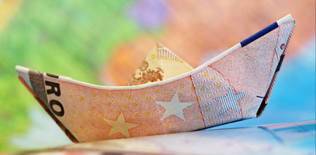 Υπ.Εργασίας: Όλα όσα πρέπει να γνωρίζετε για την άδεια ειδικού σκοπού