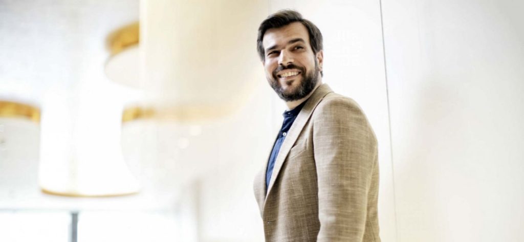 Μέλος Δ.Σ. του ΠΑΟΚ: «Γκρεμίσαμε το σάπιο σύστημα του Ολυμπιακού – Θα κυνηγήσουμε όλες του τις υποθέσεις»