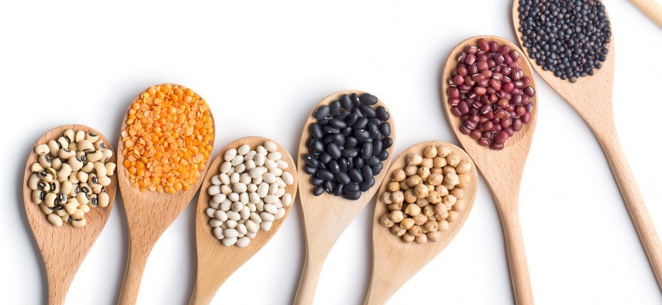 Κορωνοϊός: Ποιες τροφές «θωρακίζουν» το ανοσοποιητικό μας σύστημα