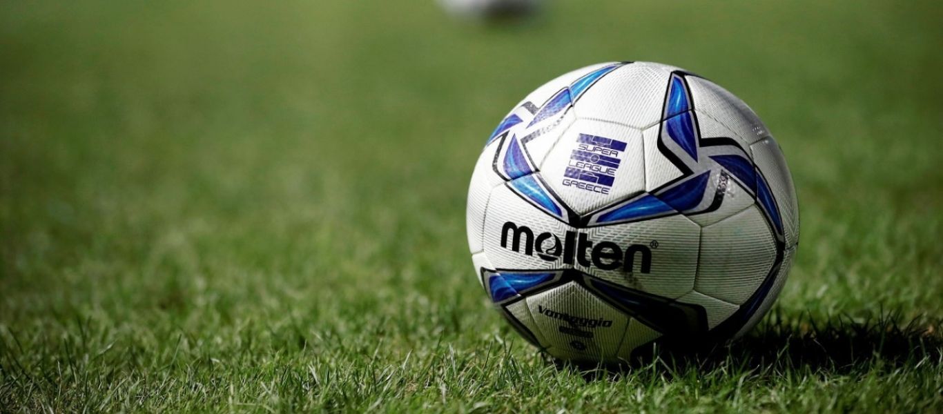 Κορωνοϊός: Τόσα στοίχισε στον παγκόσμιο αθλητισμό η πανδημία