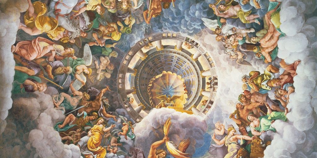 Η ατάκα που δεν πρέπει να πεις σε κάθε ζώδιο την ώρα του χωρισμού – Θα το πληγώσεις ανεπανόρθωτα!