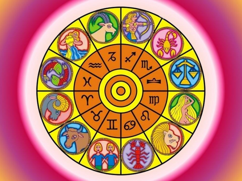 Τι μπορεί να κάνει το κάθε ζώδιο να «χάσει τον ύπνο του»;