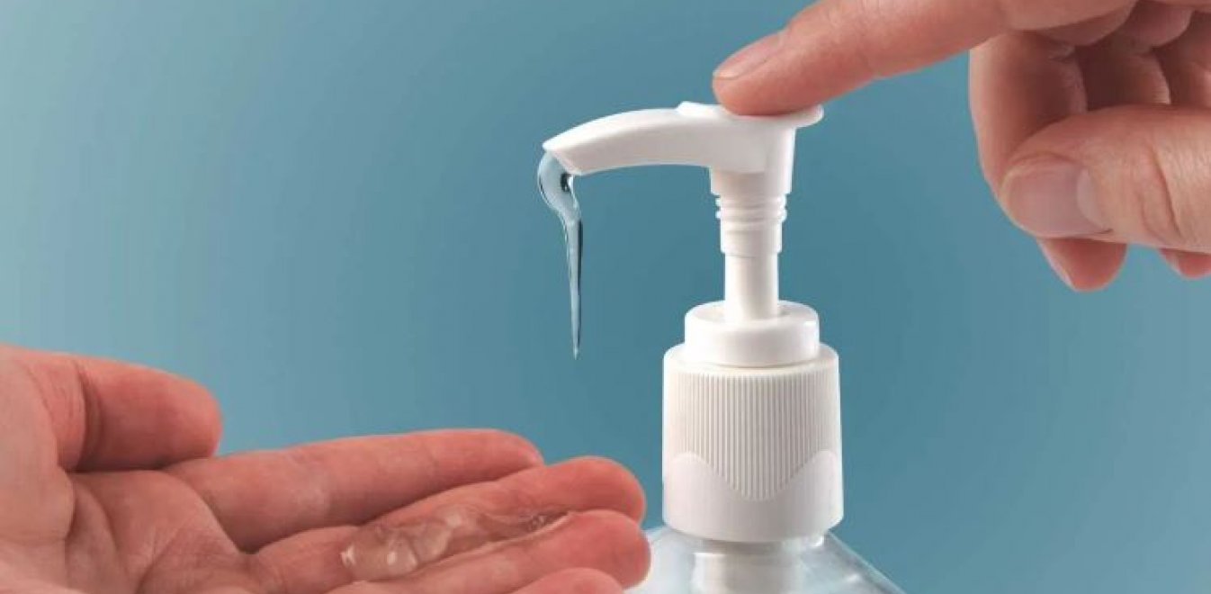 Καραντίνα «τέλος»: Αυτά είναι τα 5+1 πράγματα όμως που δε πρέπει να κάνετε