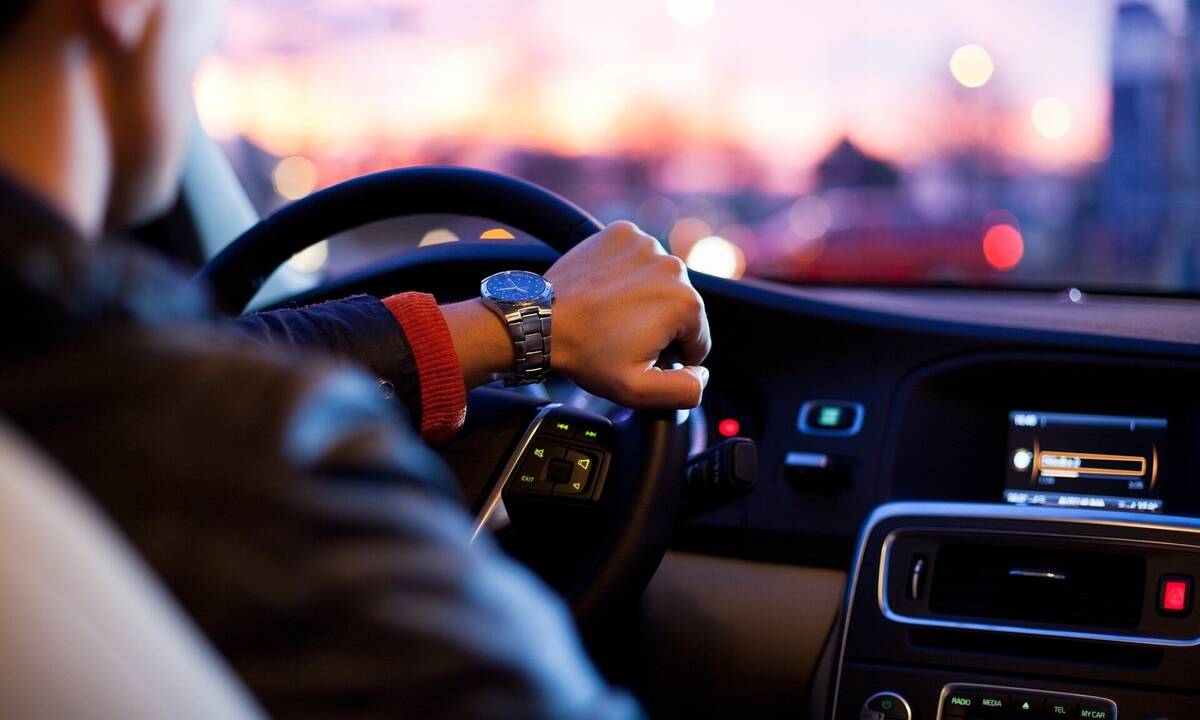 Αυτά είναι τα δέκα πράγματα που δεν πρέπει ποτέ να κάνουμε στο αμάξι μας σύμφωνα με τους μηχανικούς