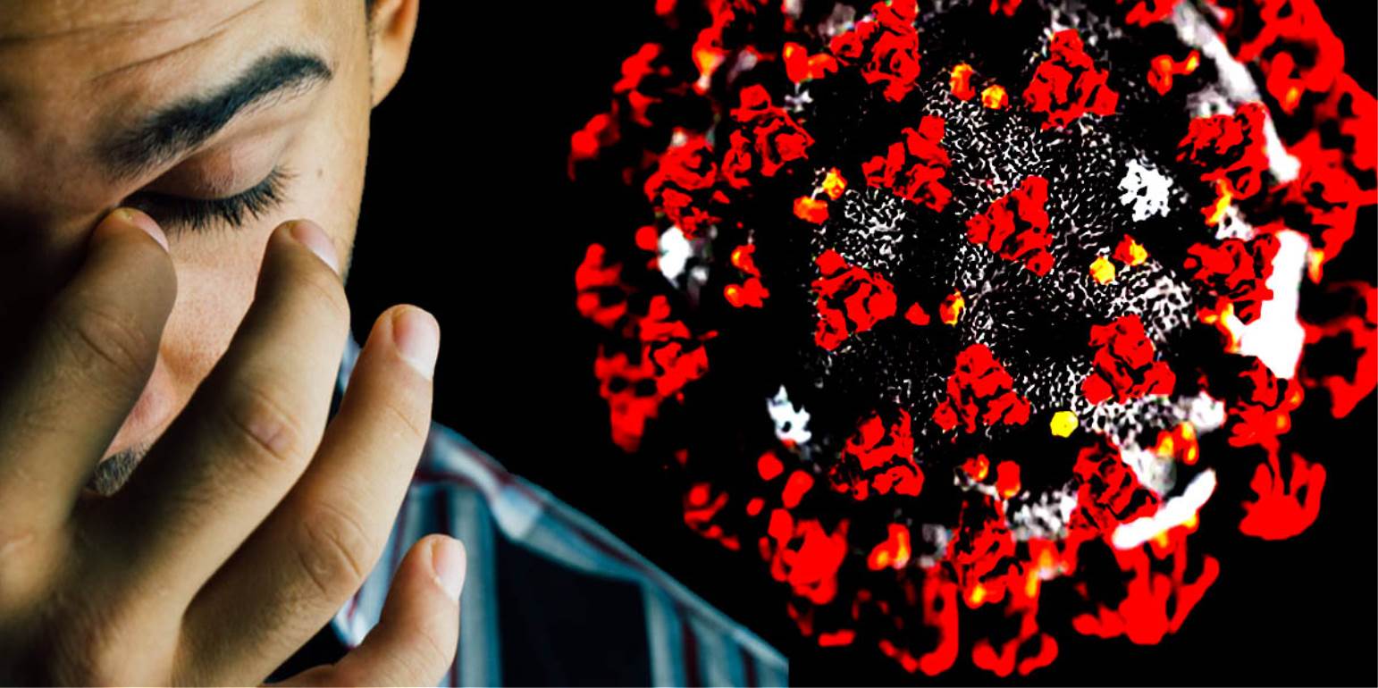 Πως επηρεάζεται ο κορωνοϊός από τις υψηλές θερμοκρασίες και την υγρασία; – Τι θα συμβεί το καλοκαίρι