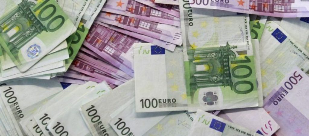 Ελληνίδα επιστήμονας κατηγορείται ότι απέσπασε 1,1 εκατομμύριο ευρώ για ανύπαρκτες έρευνες από την ΕΕ
