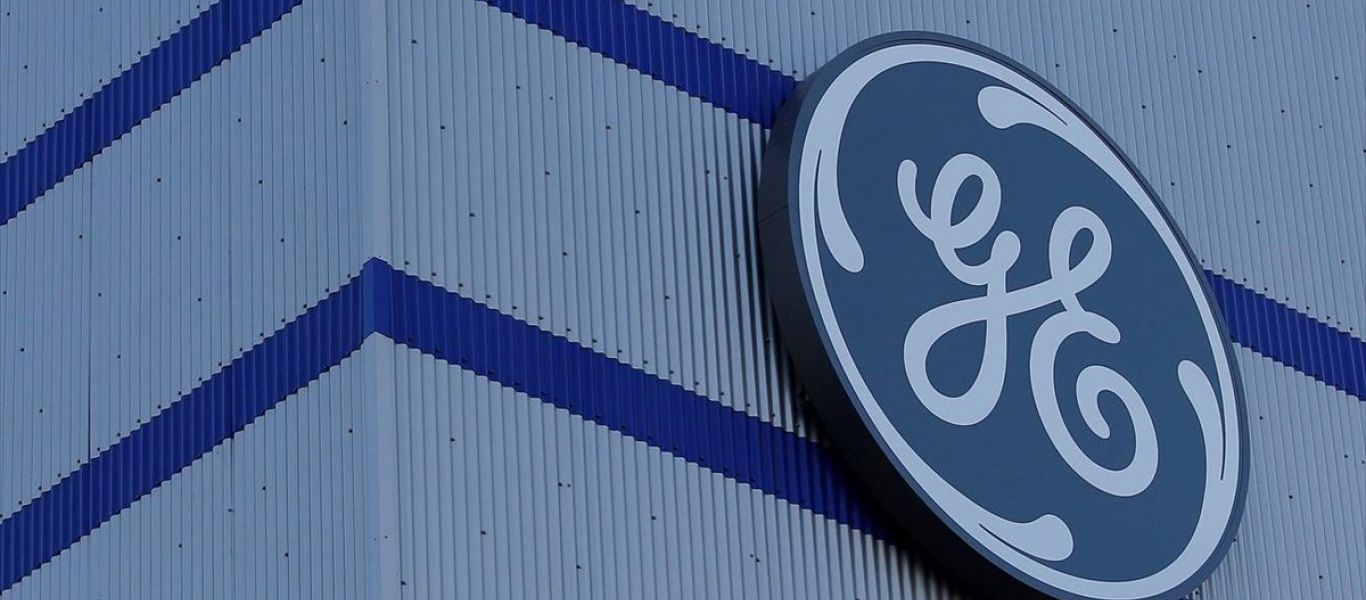 ΗΠΑ; Στο «έλεος» του κορωνοϊού η General Electric – Καταργεί πάνω από 10.000 θέσεις εργασίας