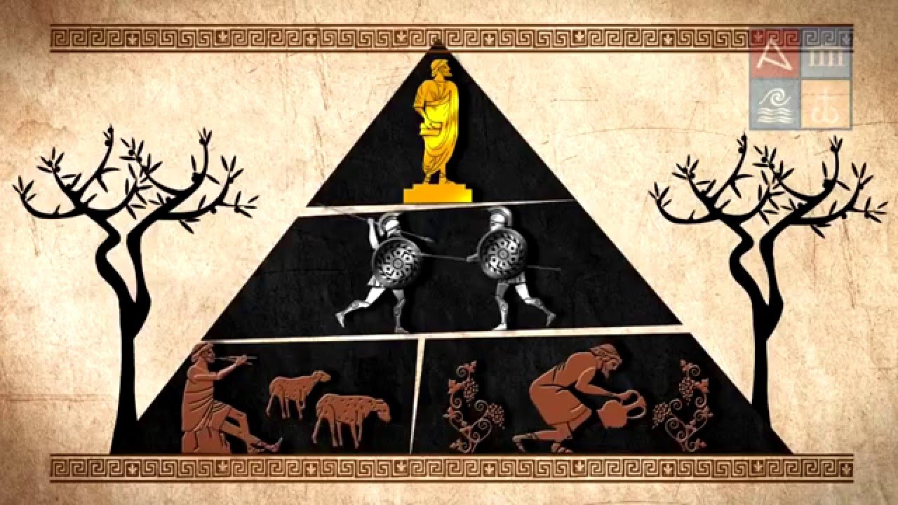 Ονδούρα: Κάτοικοι «εμποδίζουν να περάσουν οι νεκροφόρες» που μεταφέρουν θύματα της πανδημίας του νέου κορωνοϊού