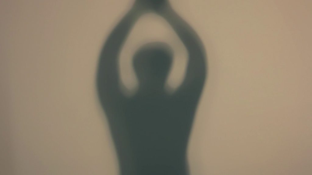 Όταν οι Βρετανοί πουλούσαν τις ίδιες τους τις γυναίκες – Το «έθιμο» που κράτησε σχεδόν δύο αιώνες (φωτο)