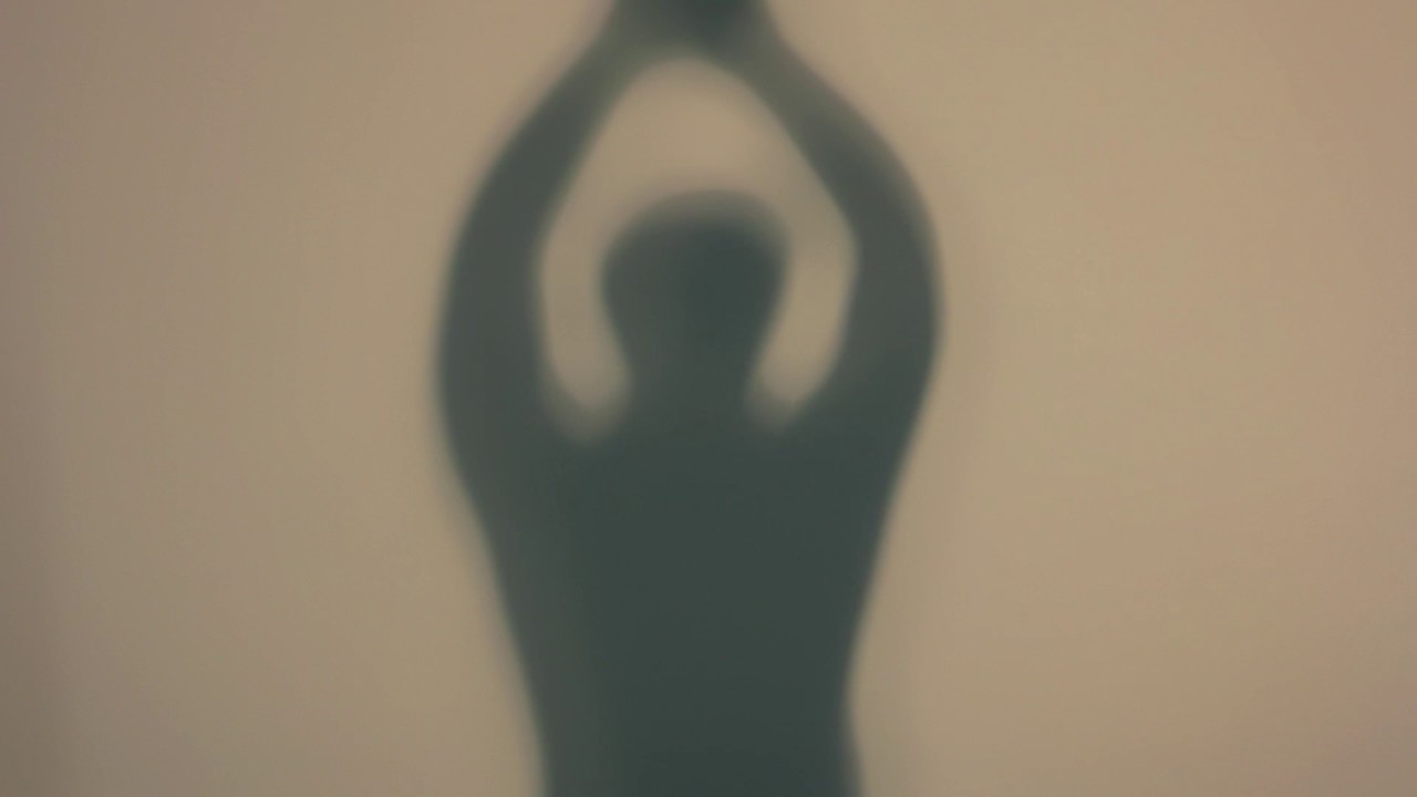 Όταν οι Βρετανοί πουλούσαν τις ίδιες τους τις γυναίκες – Το «έθιμο» που κράτησε σχεδόν δύο αιώνες (φωτο)