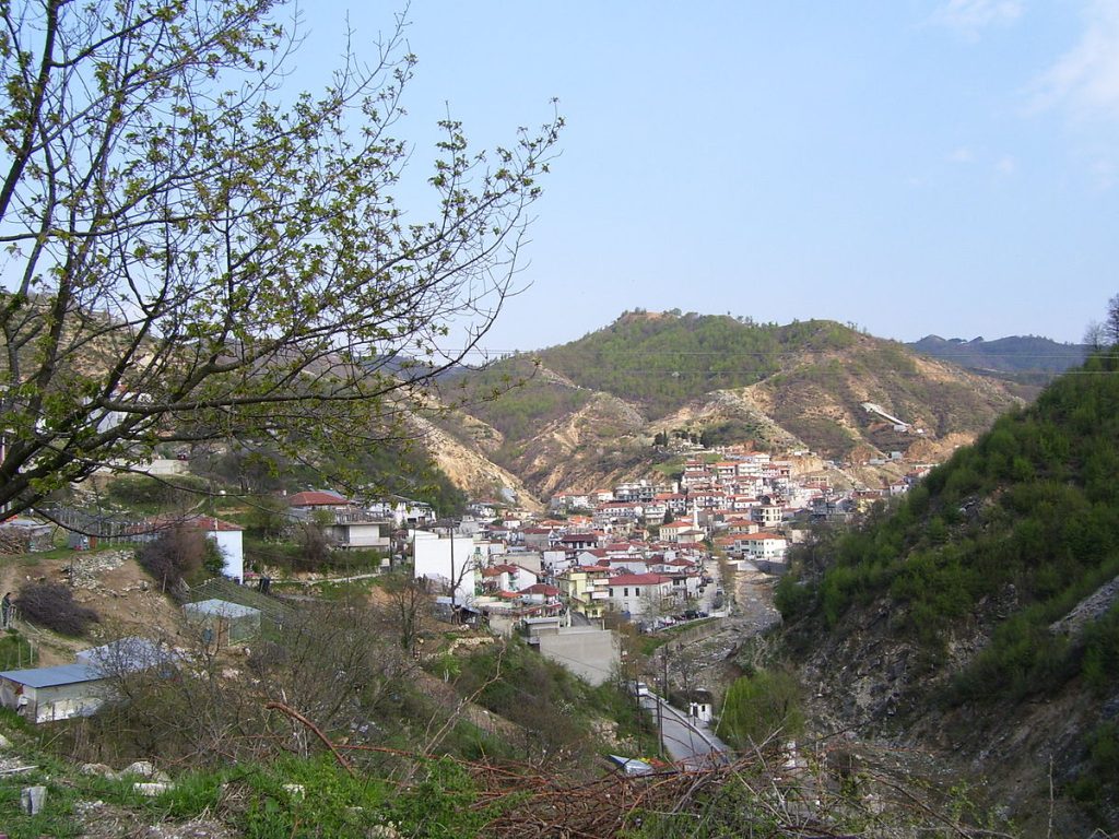 Σταματούν τα περιοριστικά μέτρα στον Δήμο Μύκης στην Ξάνθη – Παράταση στη δομή στο Κρανίδι