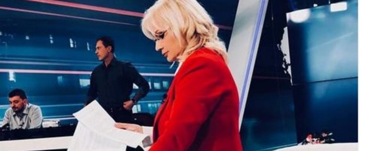 Υπεράνω υποψίας: Πώς παγιδεύτηκε ο δολοφόνος του αθλητή του ΠΑΟ που έπαιζε θέατρο στη Νικολούλη