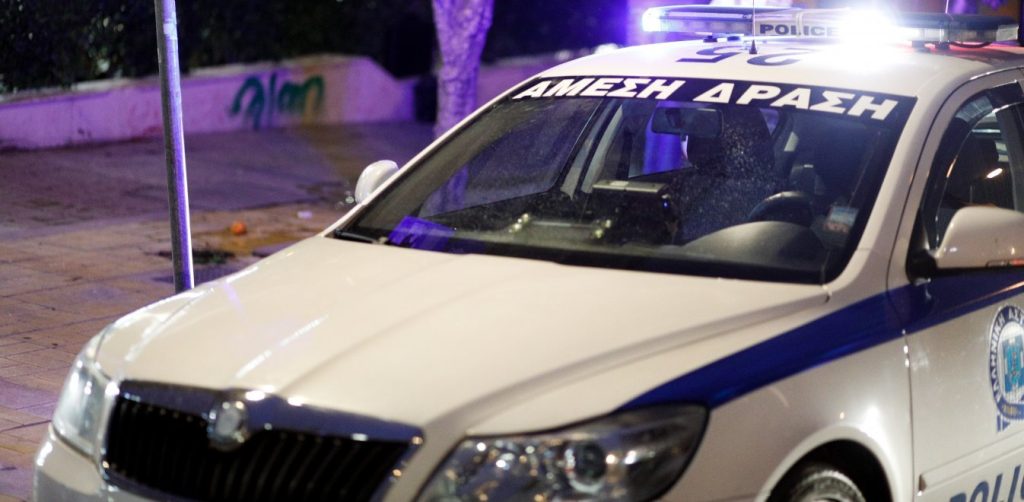 Η καραντίνα «έφυγε»… οι κόντρες στην παραλιακή «επέστρεψαν» – Ξεπέρασαν τις 100 οι παραβάσεις