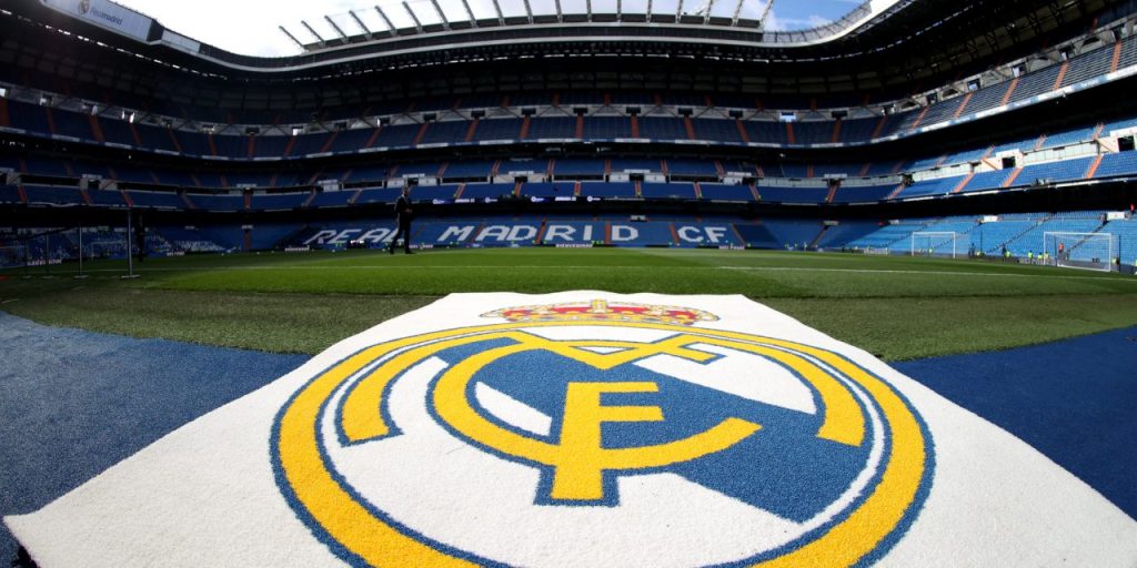 Σε νέο πένθος η Ρεάλ Μαδρίτης – «Έφυγε» και ο πρώην αντιπρόεδρος της