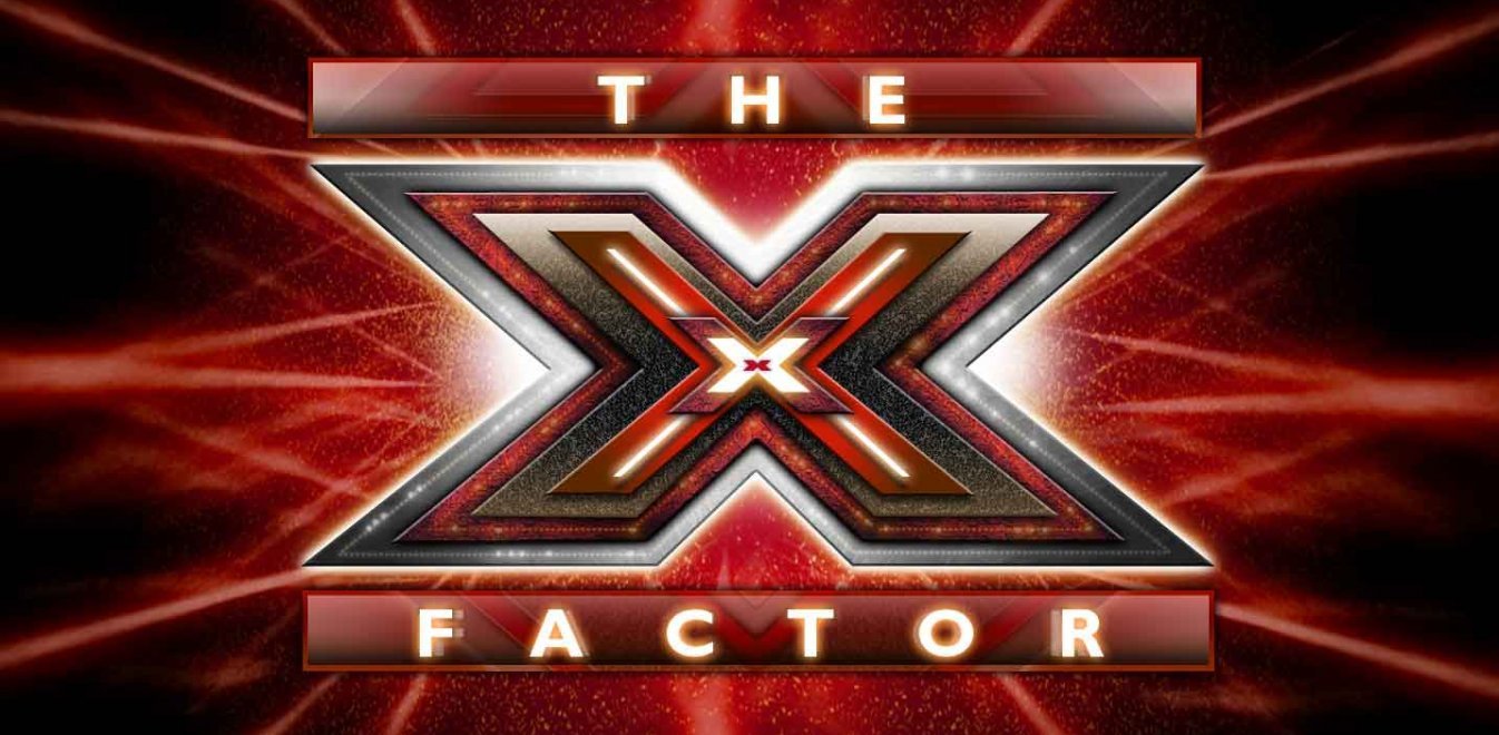 Θετικός στον HIV πρώην παίκτης του X-Factor – Το ανακοίνωσε ο ίδιος