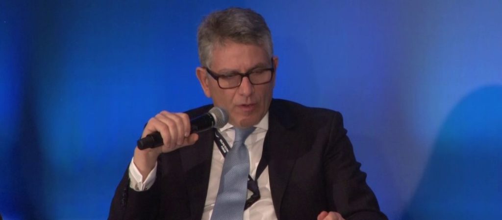 Γ. Θωμάς: «Από ουραγοί της Ευρώπης να γίνουμε πρώτοι με περισσότερες και καλύτερες ΑΠΕ»