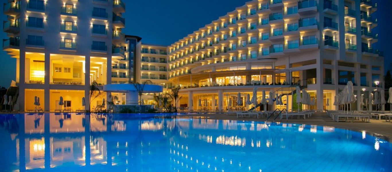 Ξενοδόχοι Ρεθύμνου: «Δεν θα ανοίξουν πάνω από το 20% των ξενοδοχείων – Που θα βρεθούν 32 εκατ. τουρίστες;»