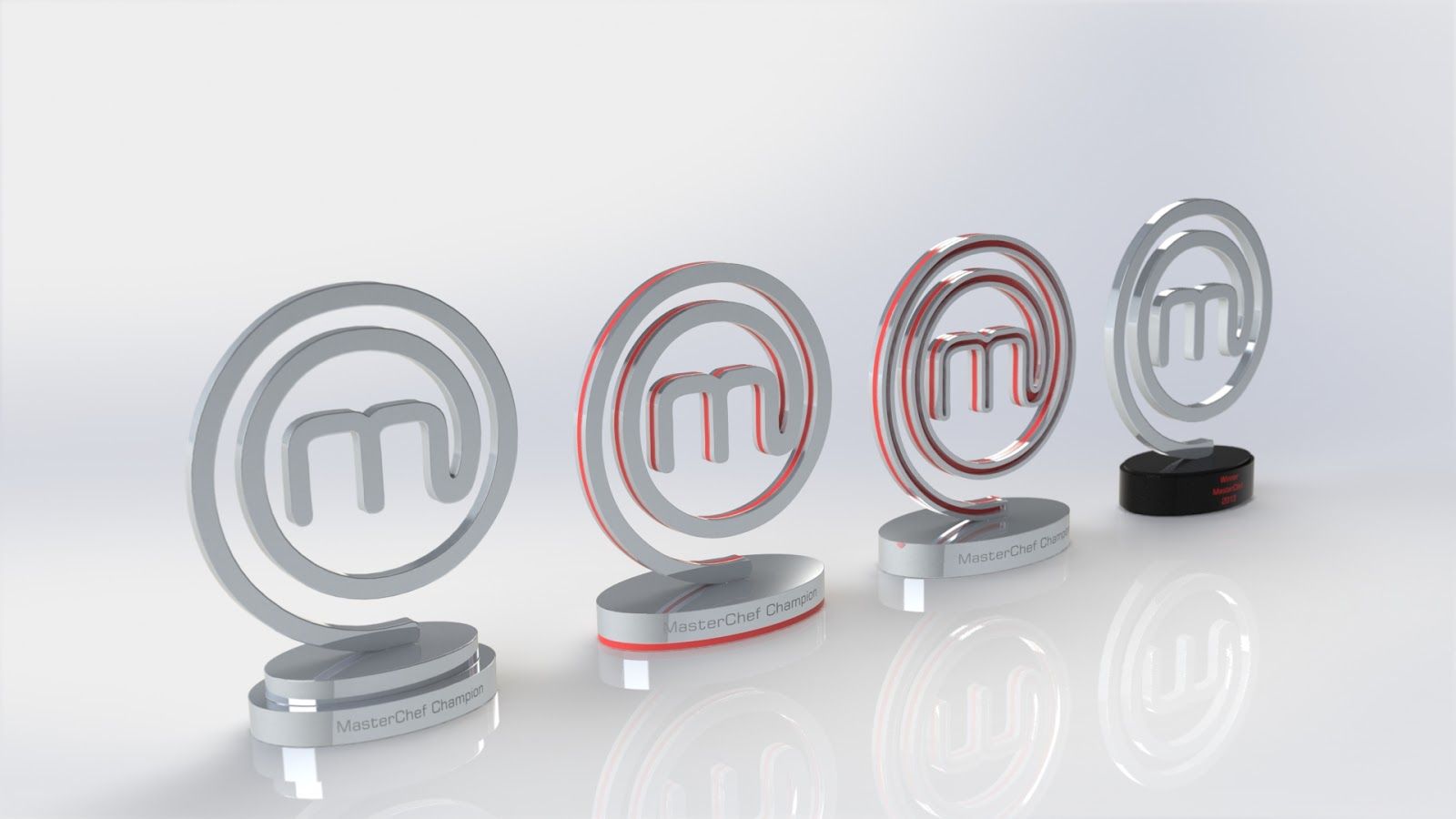 Το χειρότερο & πιο αηδιαστικό πιάτο στην ιστορία του MasterChef: Την έδιωξαν επί τόπου (βίντεο)