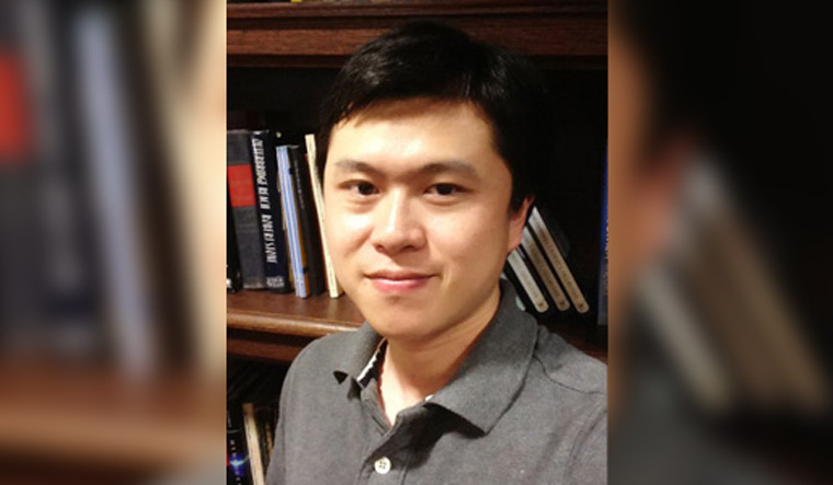 Δολοφονήθηκε υπό περίεργες συνθήκες Κινέζος επιστήμονας «στο χείλος μεγάλης ανακάλυψης για τον κορωνοϊό»