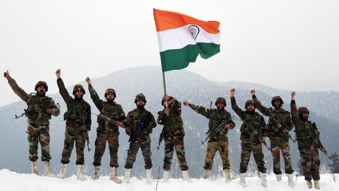 Καθυστερήσεις στις προσκτήσεις οπλικών συστημάτων των Ινδικών Ε.Δ. από το εξωτερικό