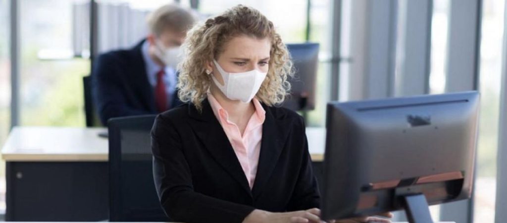 ΗΠΑ: Εκτιμήσεις για τεράστια ποσοστά ανεργίας – Έρχονται ίσως και 28 εκατ. απολύσεις