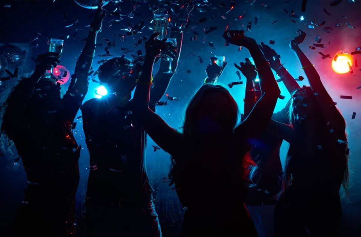 Γκ.Μαργιοκίνης: «Στον κορωνοϊό… αρέσουν οι συγκεντρώσεις των ανθρώπων και μεταδίδεται πολύ εύκολα»