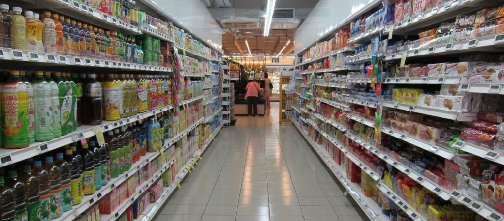 Άρση περιορισμών: Πως κινήθηκε η αγορά τις πρώτες μέρες;