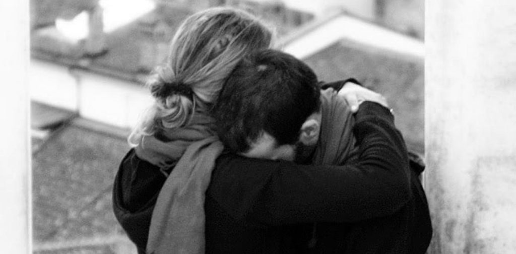 Αυτό το ήξερες; – Τι γίνεται όταν ένα χωρισμένο ζευγάρι θέλει να ξαναπαντρευτεί;