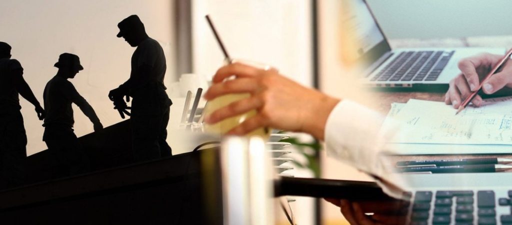 ΕΡΓΑΝΗ: «Πάγωμα» στις προσλήψεις – Έξι φορές λιγότερες σε σχέση με πέρυσι