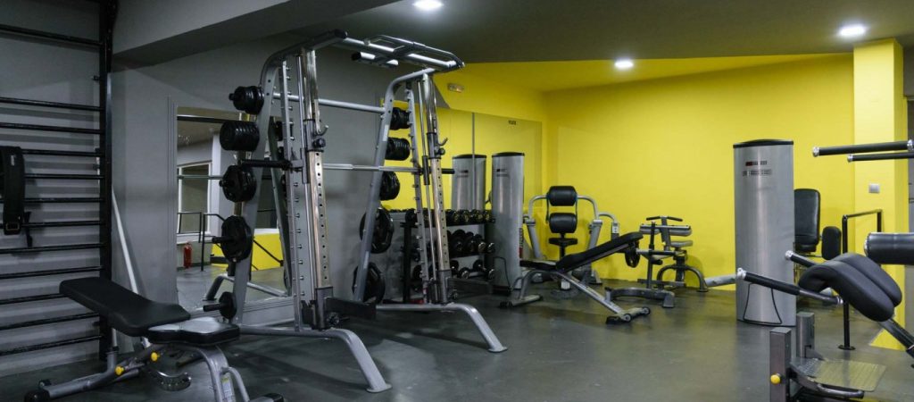 «Κραυγή» αγωνίας από τους ιδιοκτήτες γυμναστηρίων – «Θα υπάρξει δραματική μείωση των θέσεων εργασίας»