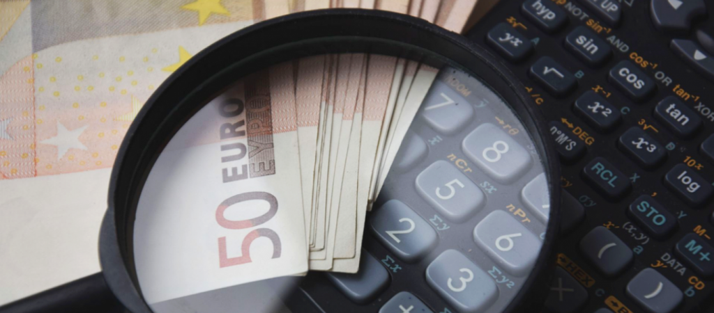 Πάνω από 1,5 δισ. τα ληξιπρόθεσμα χρέη το πρώτο δίμηνο του 2020 – Έρχεται «βαρύ» φθινόπωρο