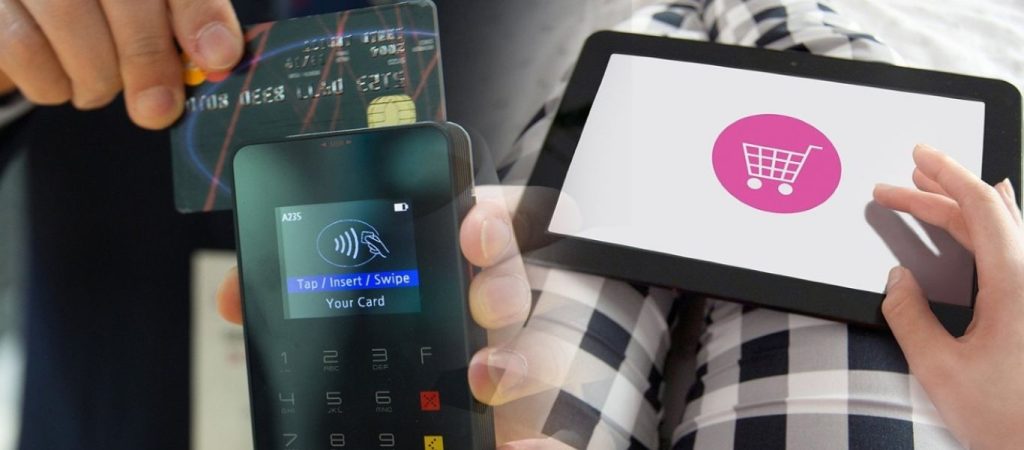 Προστασία από ηλεκτρονικές αγορές: 5 συμβουλές που πρέπει να ακολουθείτε