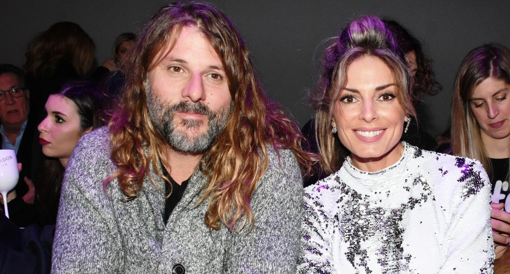 Νεκτάριος Νικολόπουλος: Με χειροπέδες επειδή κατηγορείται ότι… πουλούσε μπύρες στο σουβλατζίδικο της Δεξαμενής!